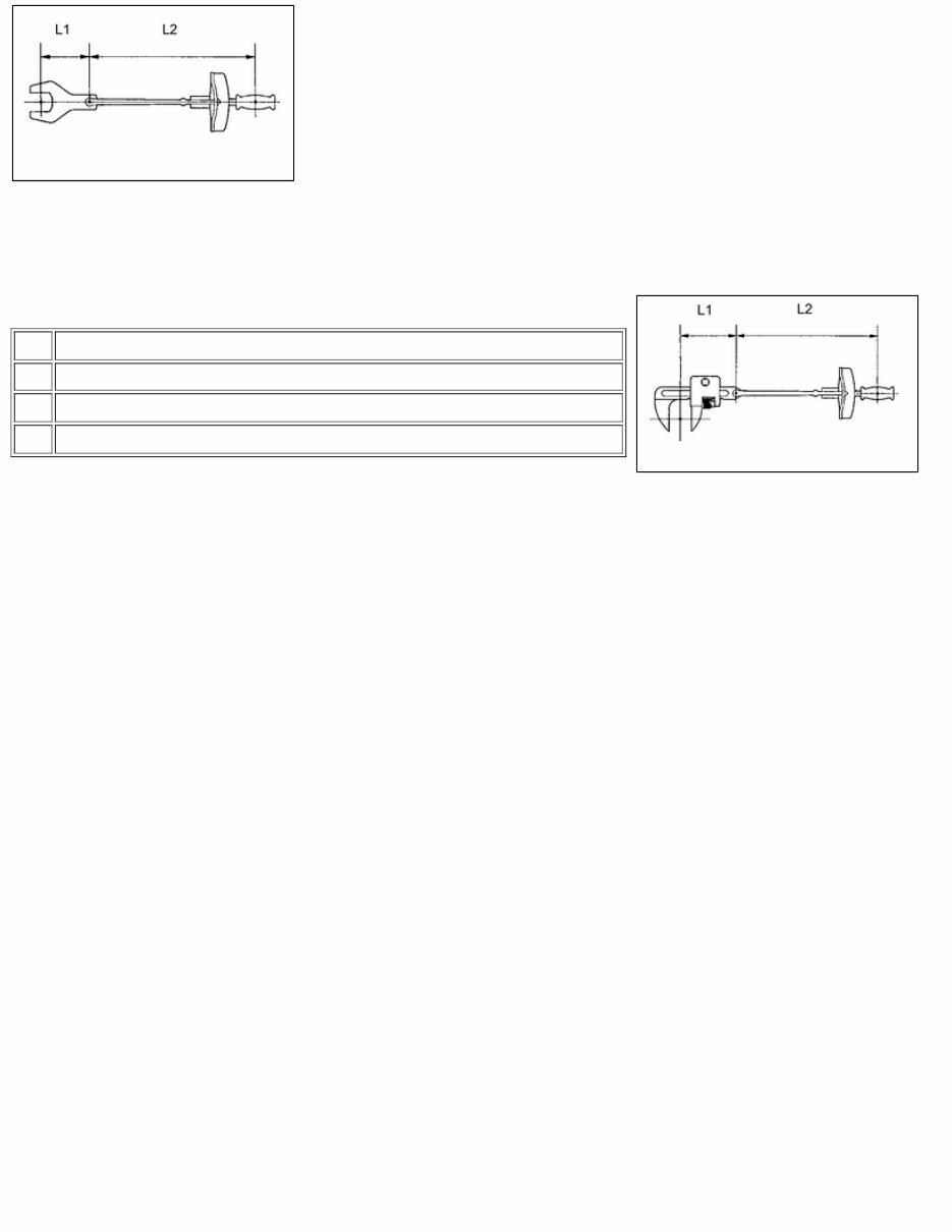 2010 Toyota FJ Cruiser OEM Service & Repair Manual preview img 10