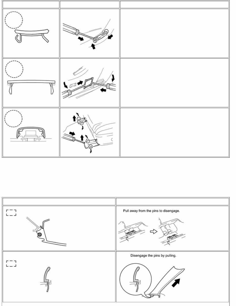 2010 Toyota FJ Cruiser OEM Service & Repair Manual preview img 8