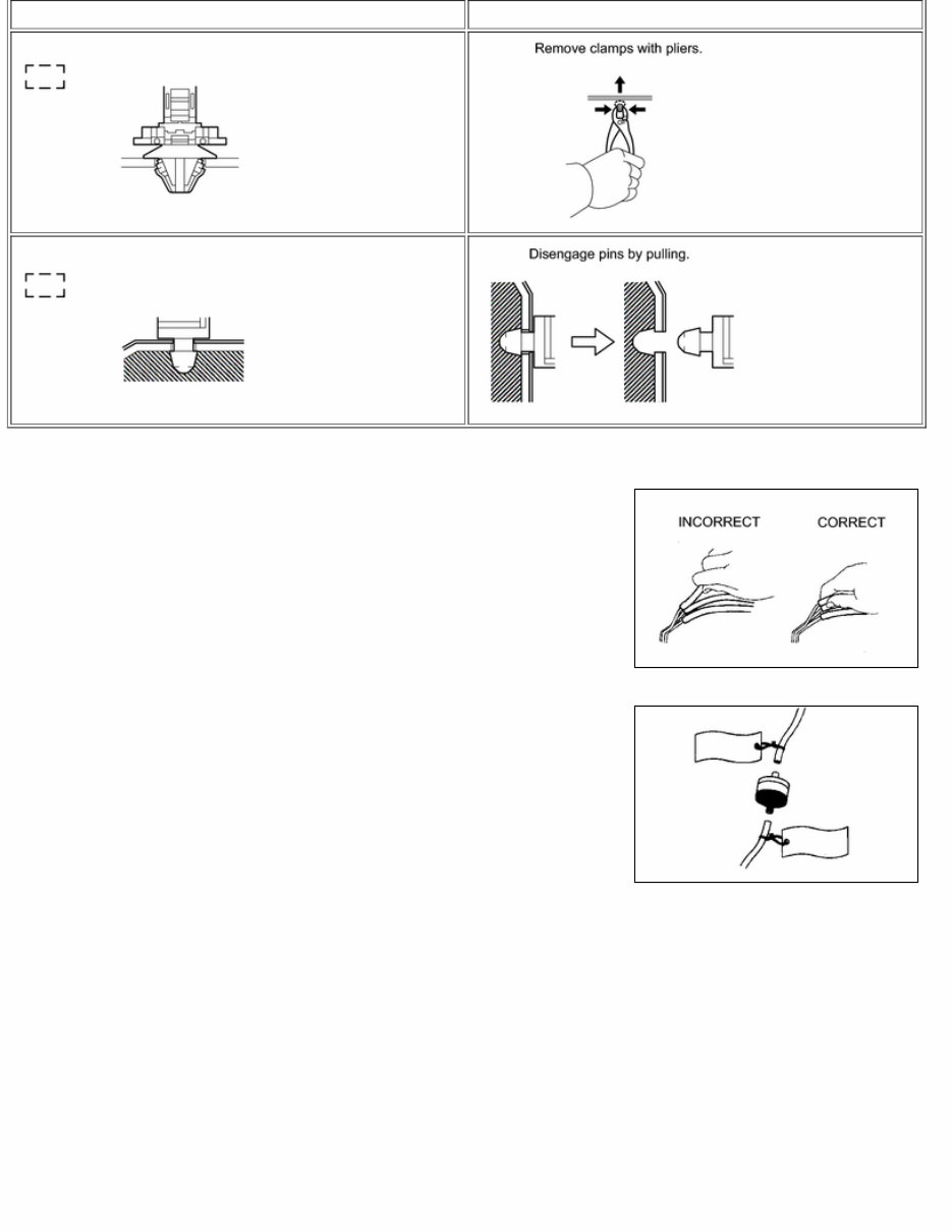 2010 Toyota FJ Cruiser OEM Service & Repair Manual preview img 9