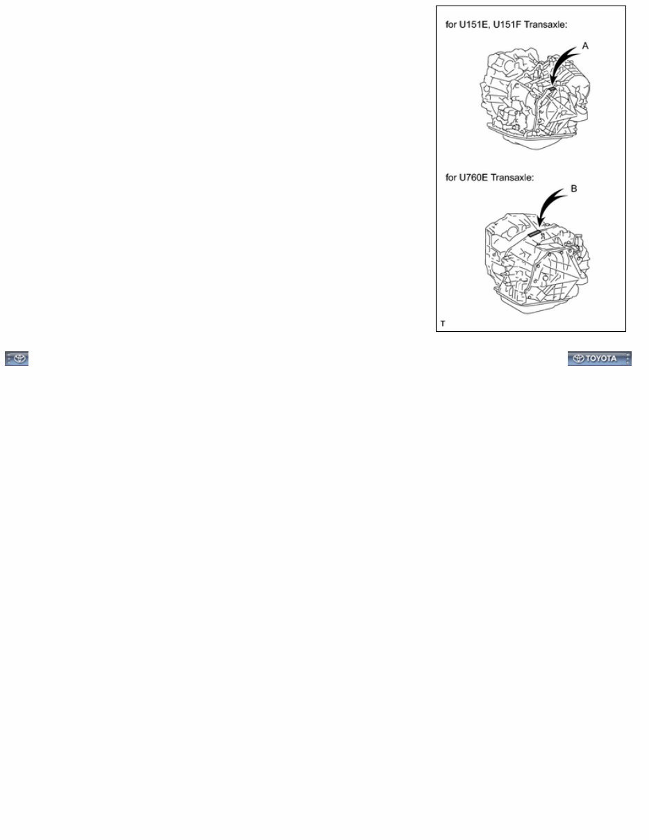 2010 Toyota Highlander Service & Repair Manual preview img 4