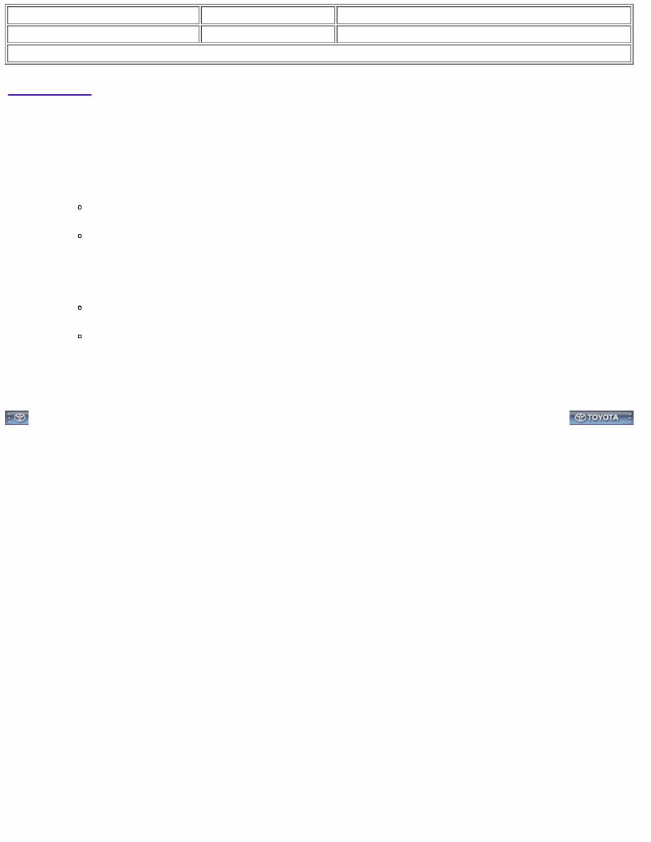 2010 Toyota Prius PHV Service & Repair Manual preview img 3