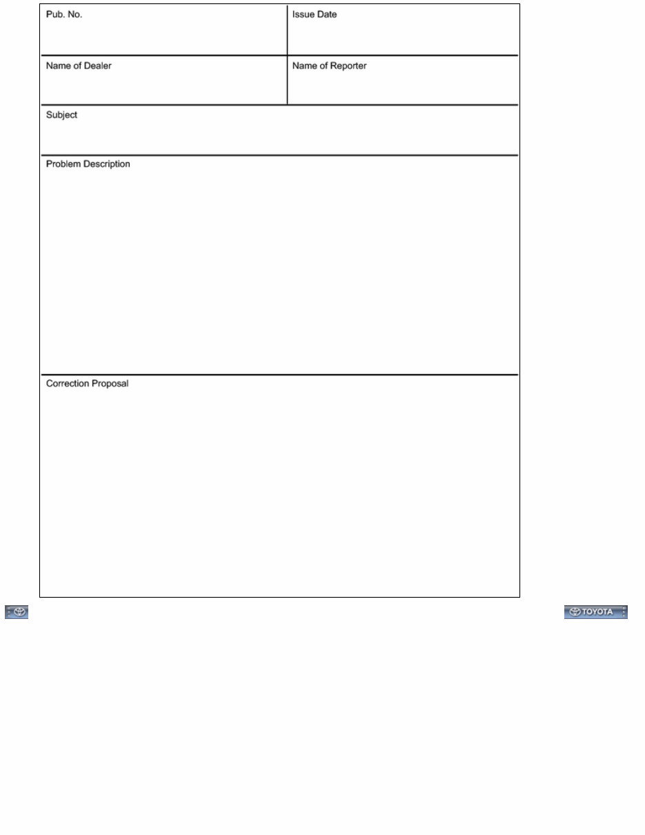 2010 Toyota Prius Service & Repair Manual preview img 2