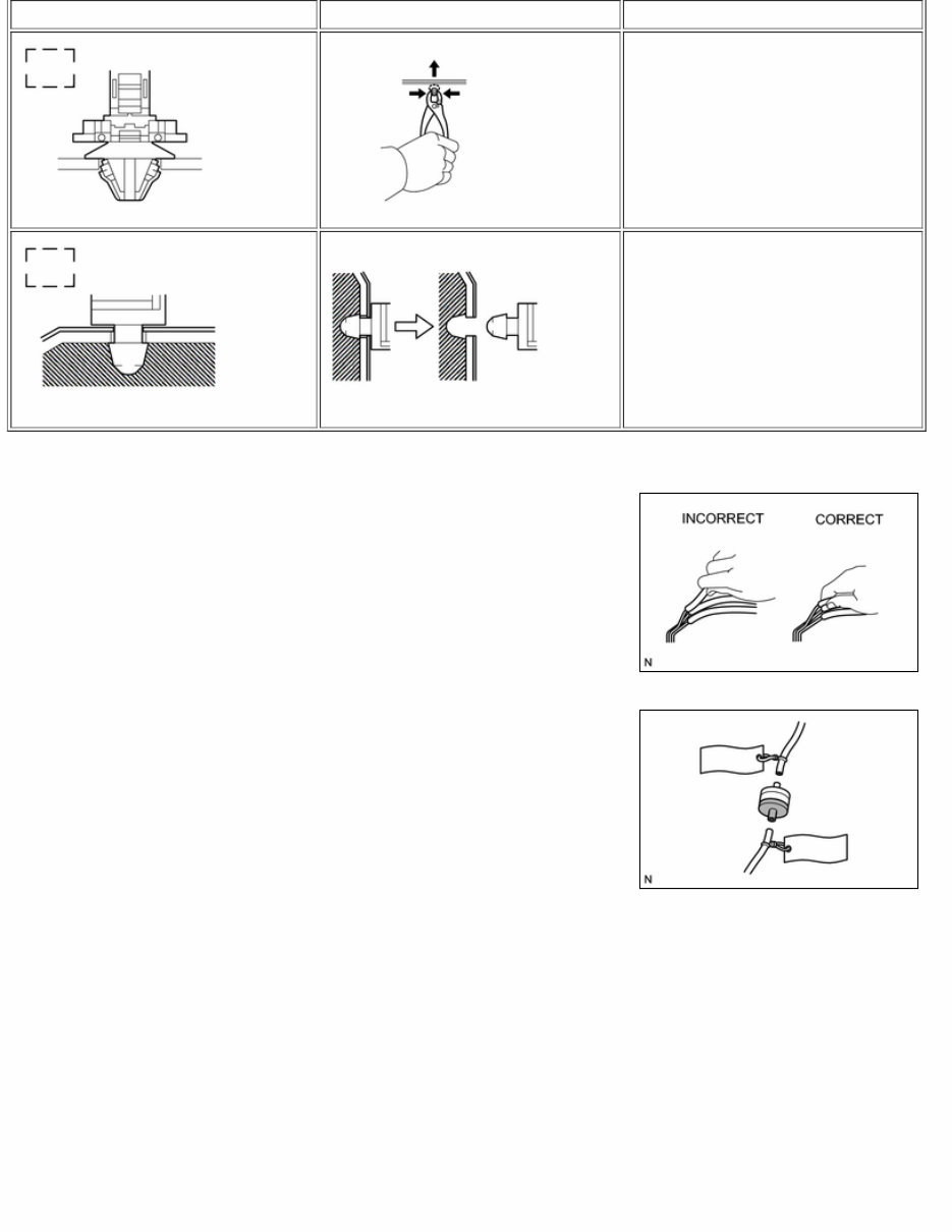 2010 Toyota RAV4 Service & Repair Manual preview img 10