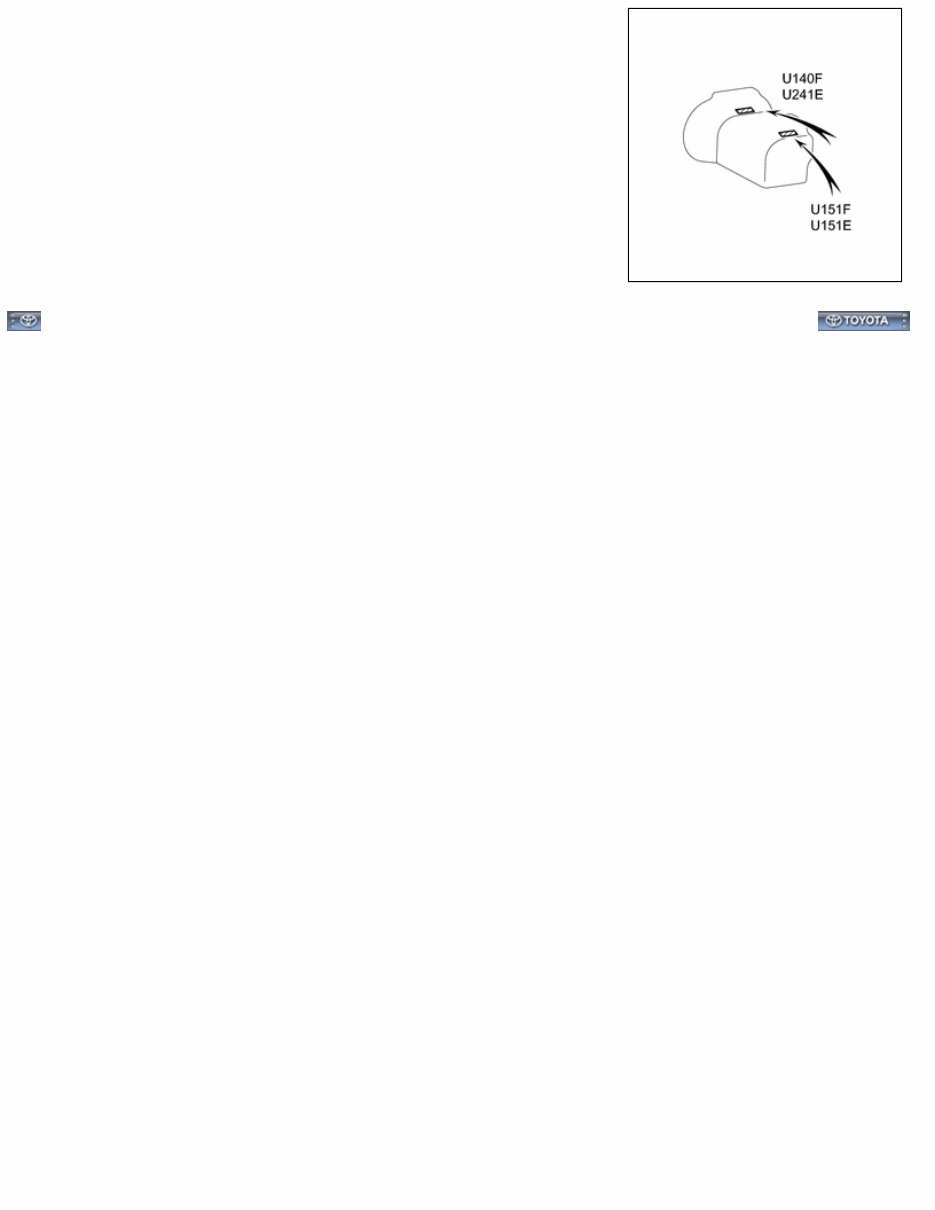 2010 Toyota RAV4 Service & Repair Manual preview img 4