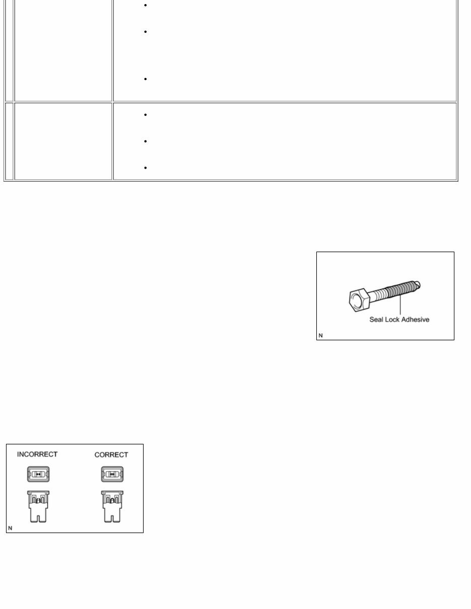 2010 Toyota RAV4 Service & Repair Manual preview img 6