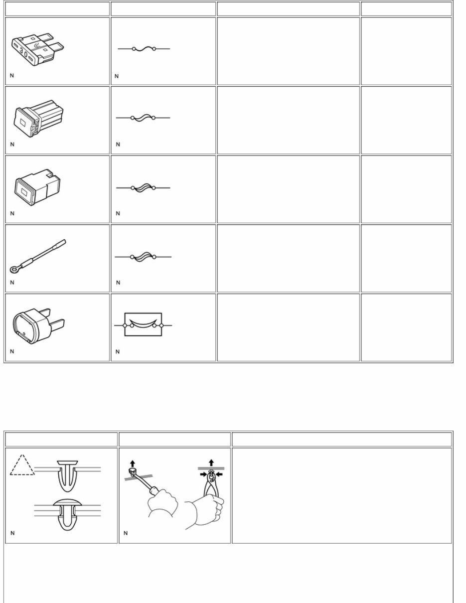 2010 Toyota RAV4 Service & Repair Manual preview img 7