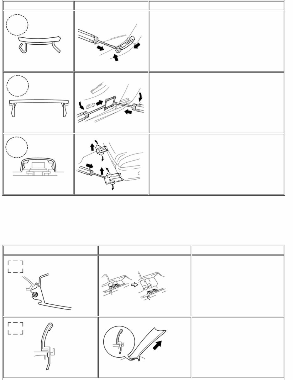 2010 Toyota RAV4 Service & Repair Manual preview img 9