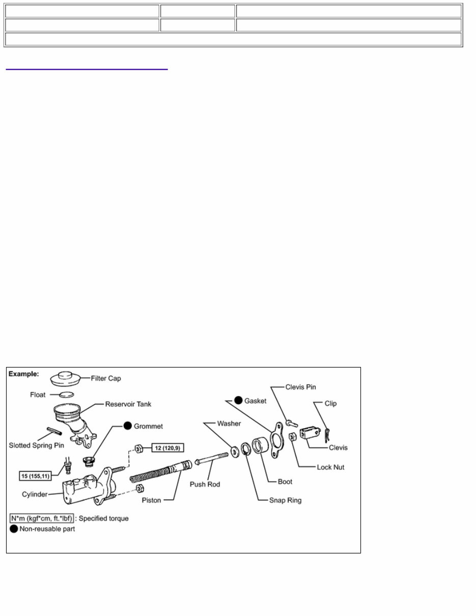 2010 Toyota Yaris Service & Repair Manual preview img 1