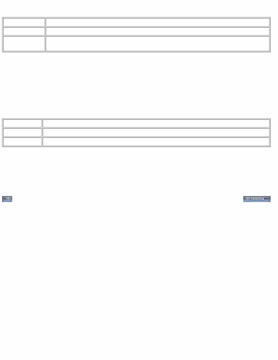 2010 Toyota Yaris Service & Repair Manual preview img 2