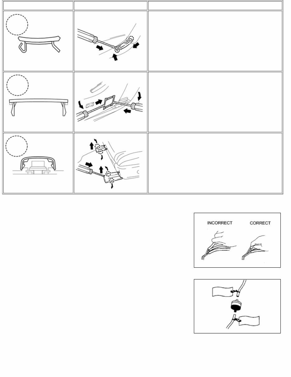 2010 Toyota Yaris Service & Repair Manual preview img 8