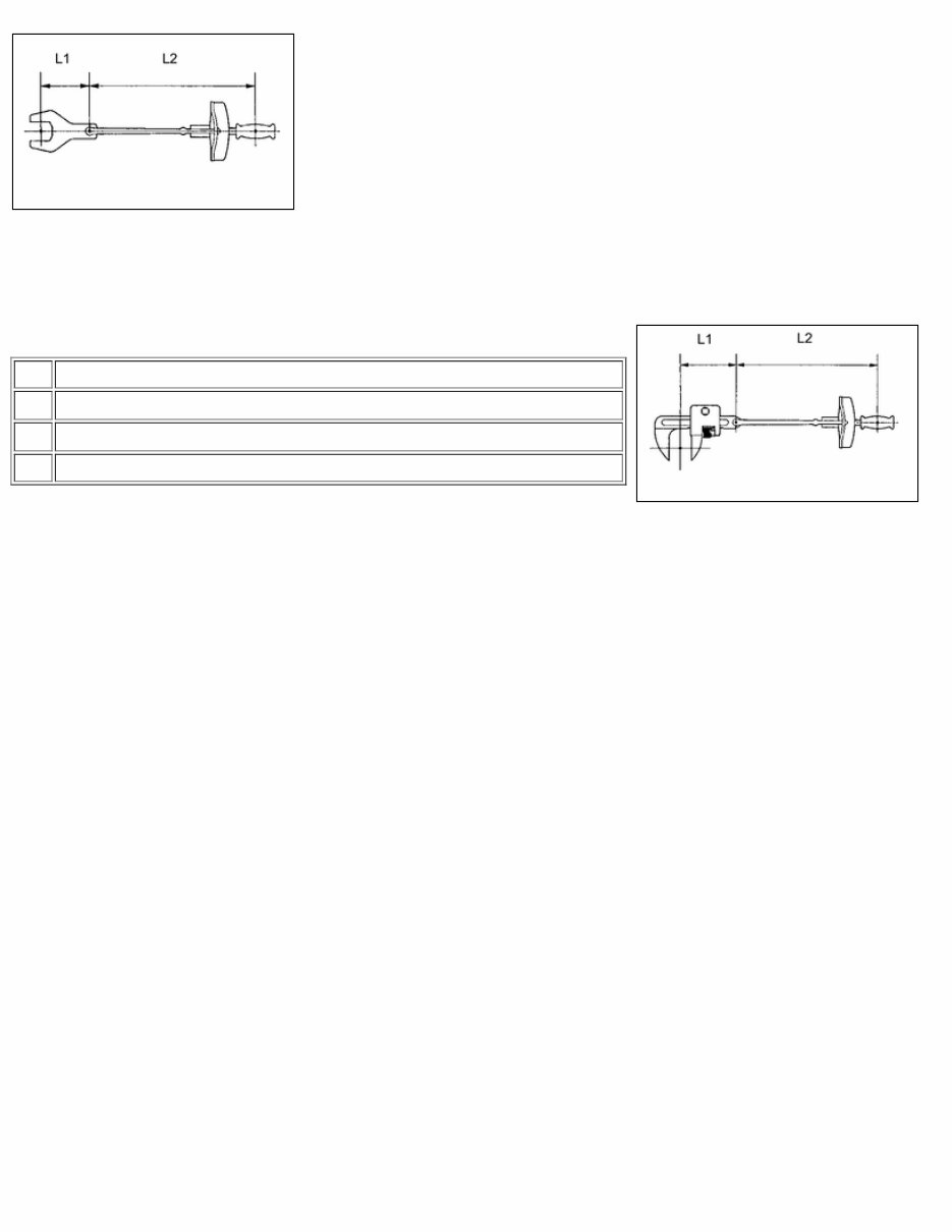 2010 Toyota Yaris Service & Repair Manual preview img 9