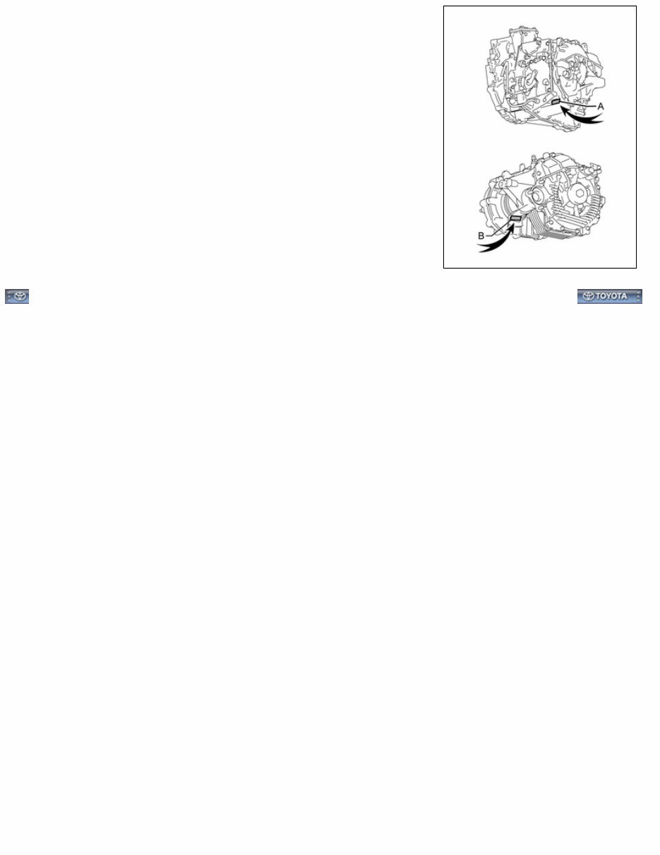 2011 Toyota Highlander HV Service & Repair Manual preview img 4