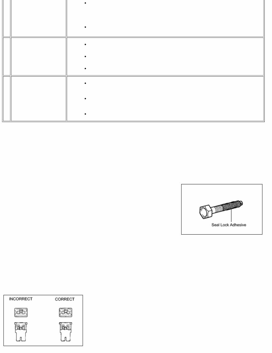 2011 Toyota Highlander HV Service & Repair Manual preview img 6