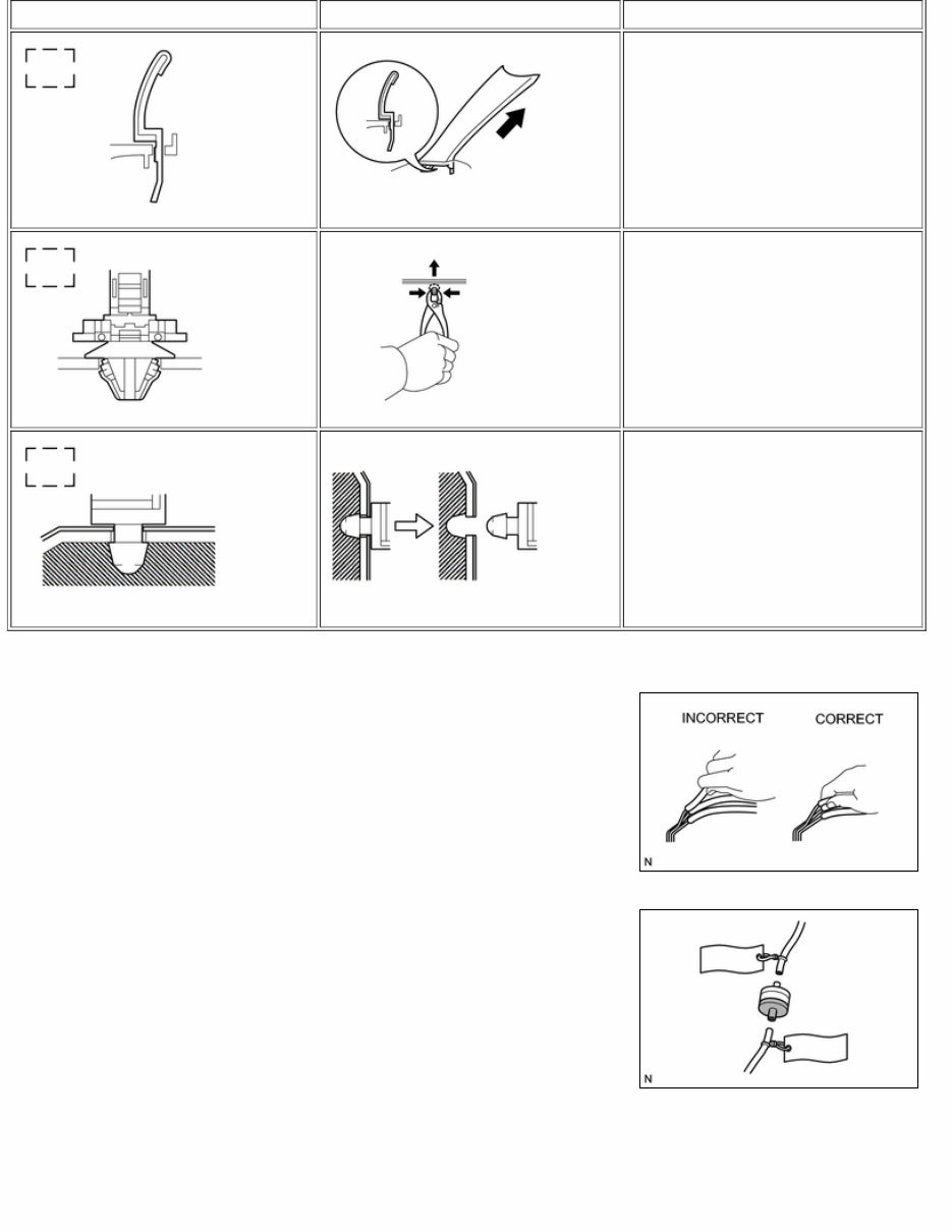 2011 Toyota RAV4 Service & Repair Manual preview img 10