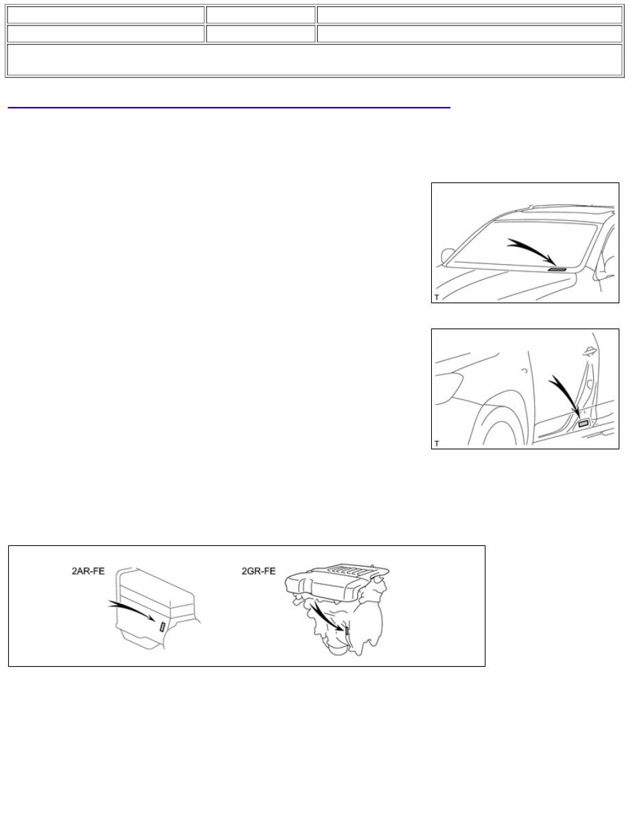 2011 Toyota RAV4 Service & Repair Manual preview img 3
