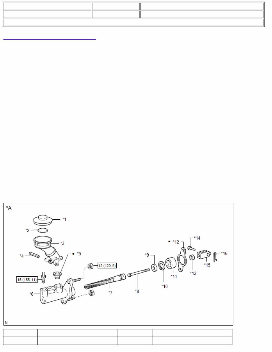 2019 Toyota Corolla (E170) OEM Service & Repair Manual preview img 1