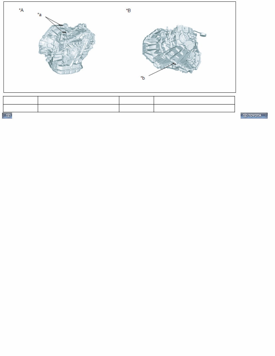 2019 Toyota Corolla (E170) OEM Service & Repair Manual preview img 6