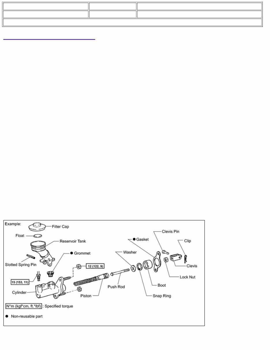 2014 Toyota Avalon Service & Repair Manual preview img 10