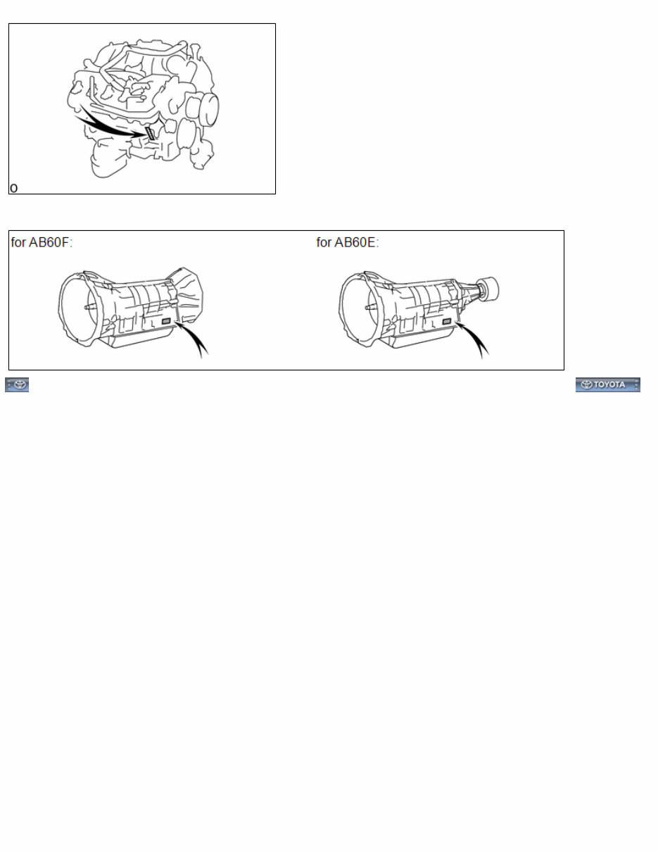 2019 Toyota Sequoia Service & Repair Manual preview img 4