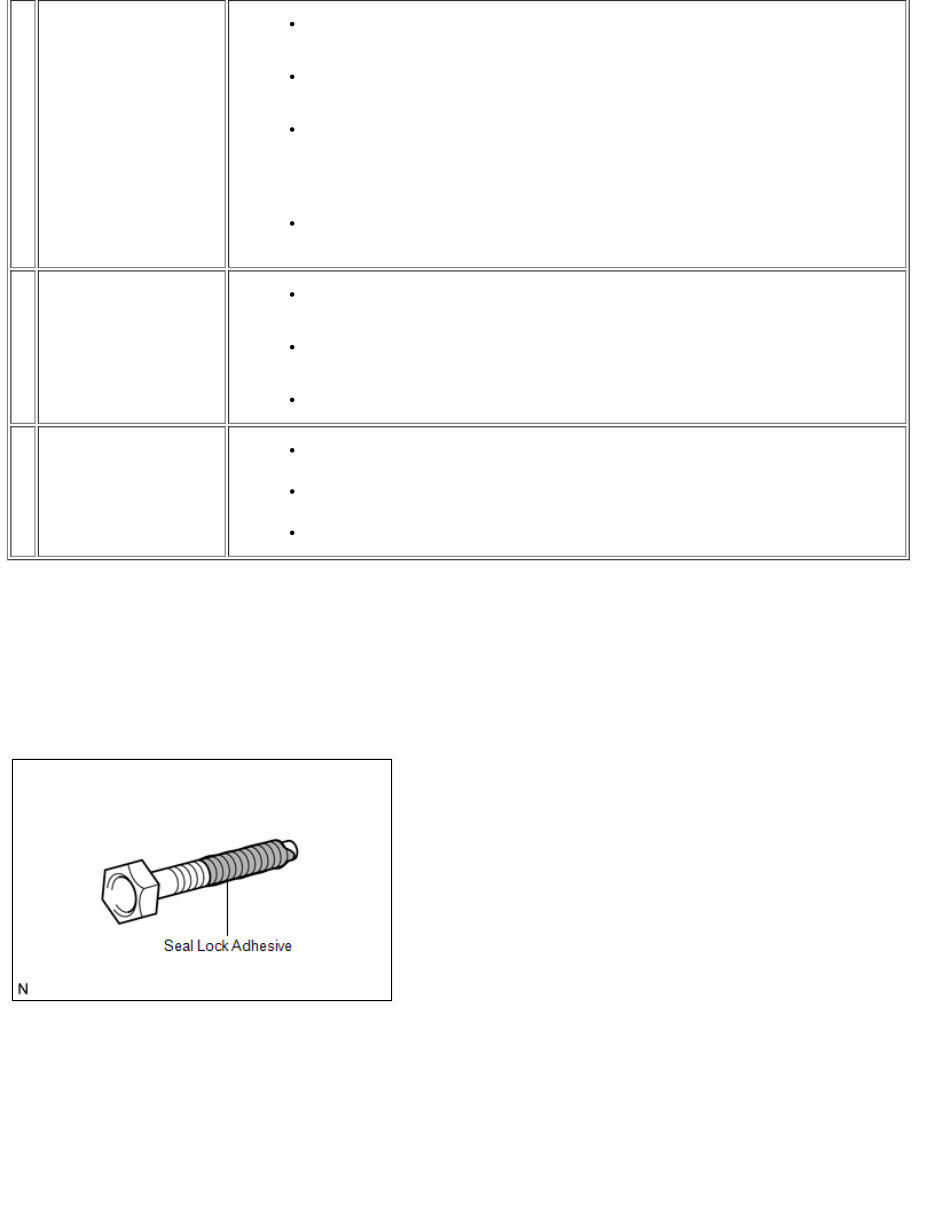 2019 Toyota Sequoia Service & Repair Manual preview img 6