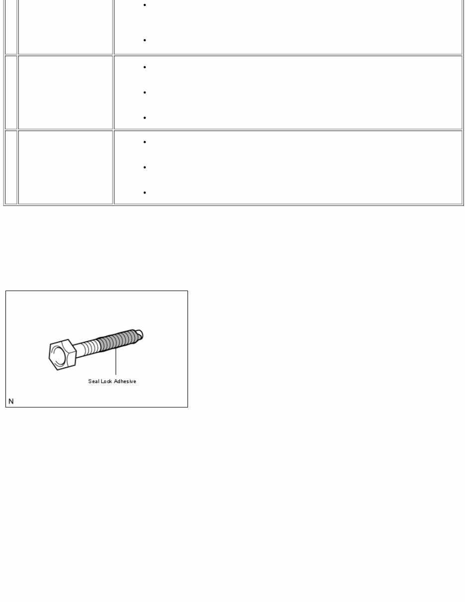 2022 Toyota Tacoma OEM Service & Repair Manual preview img 10