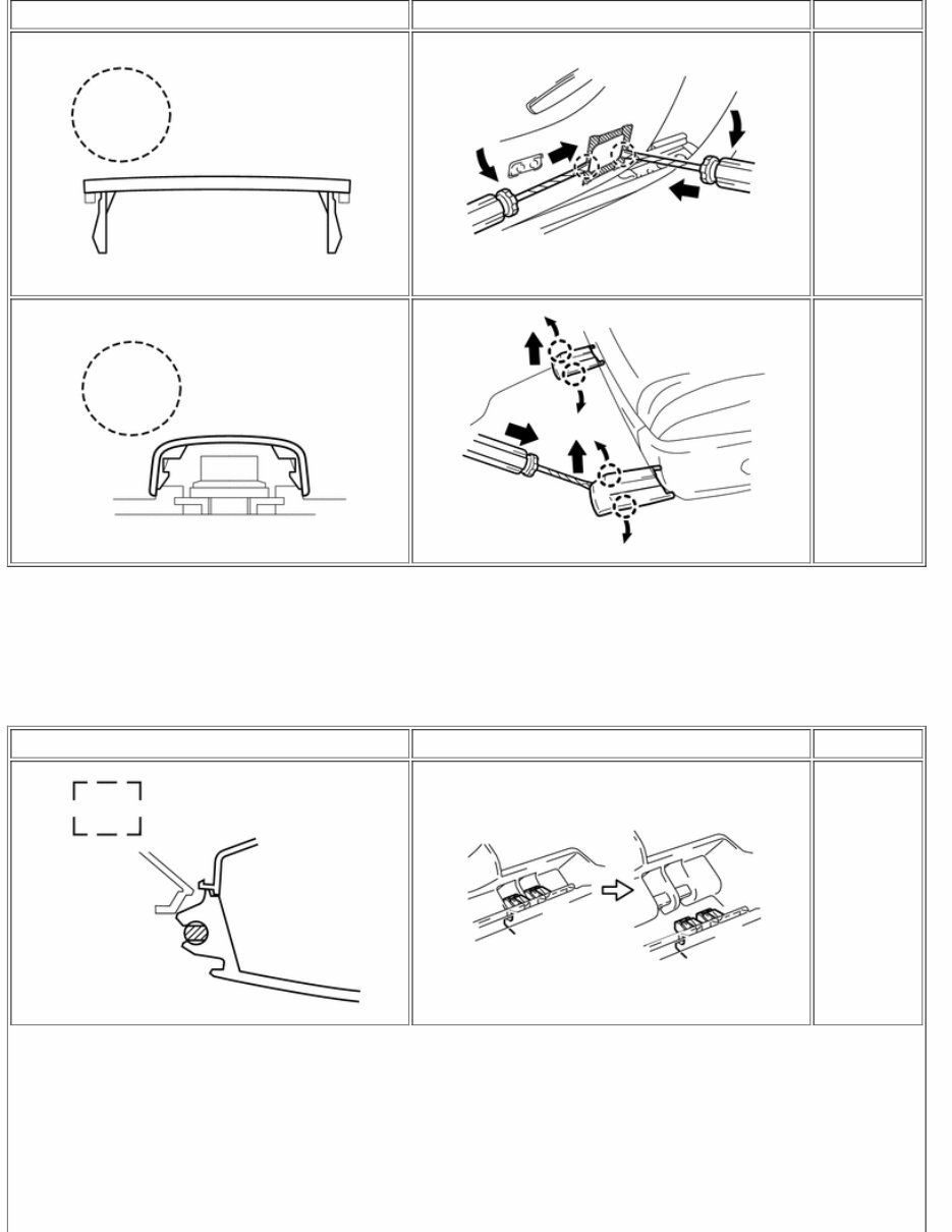 2024 Toyota 4Runner Service & Repair Manual preview img 10