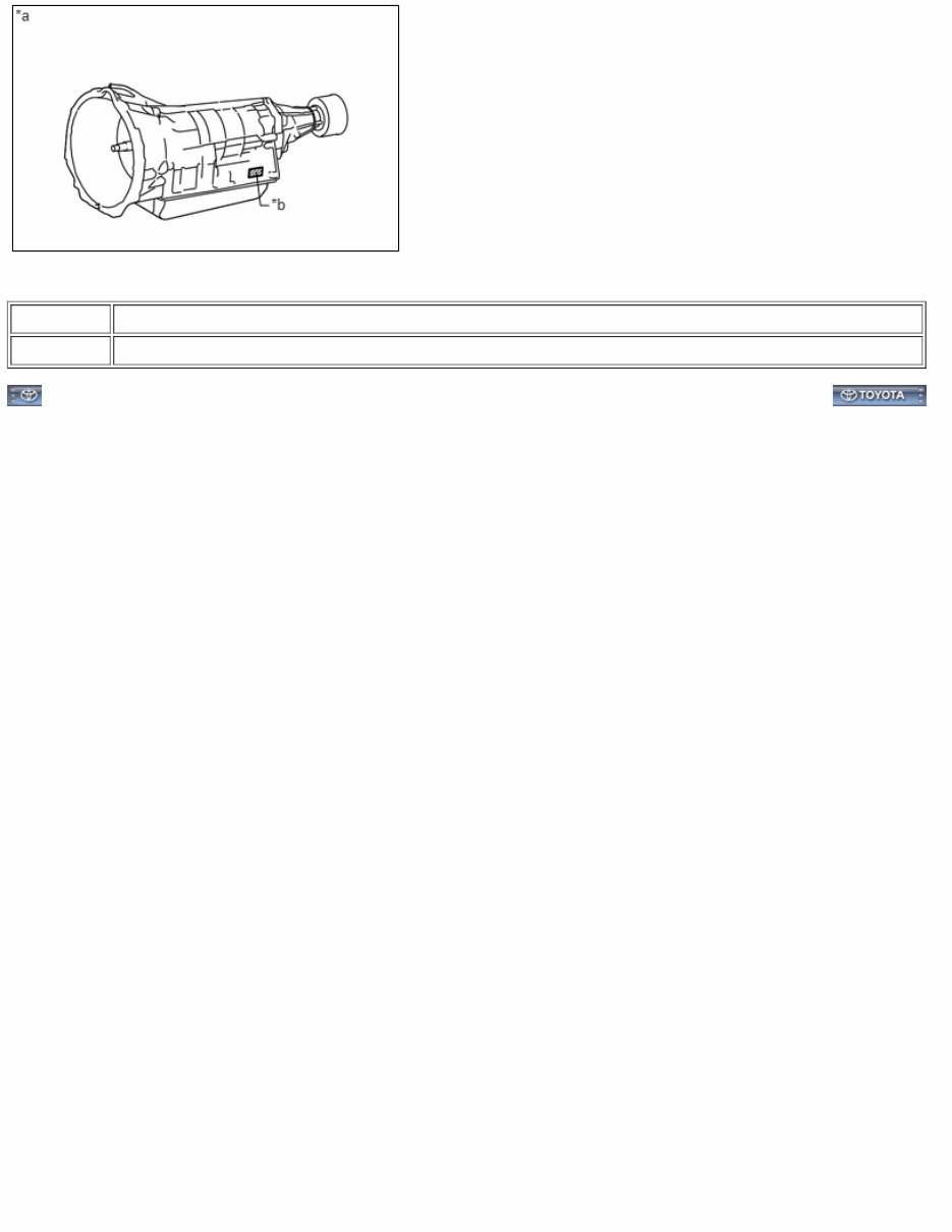 2024 Toyota 4Runner Service & Repair Manual preview img 4