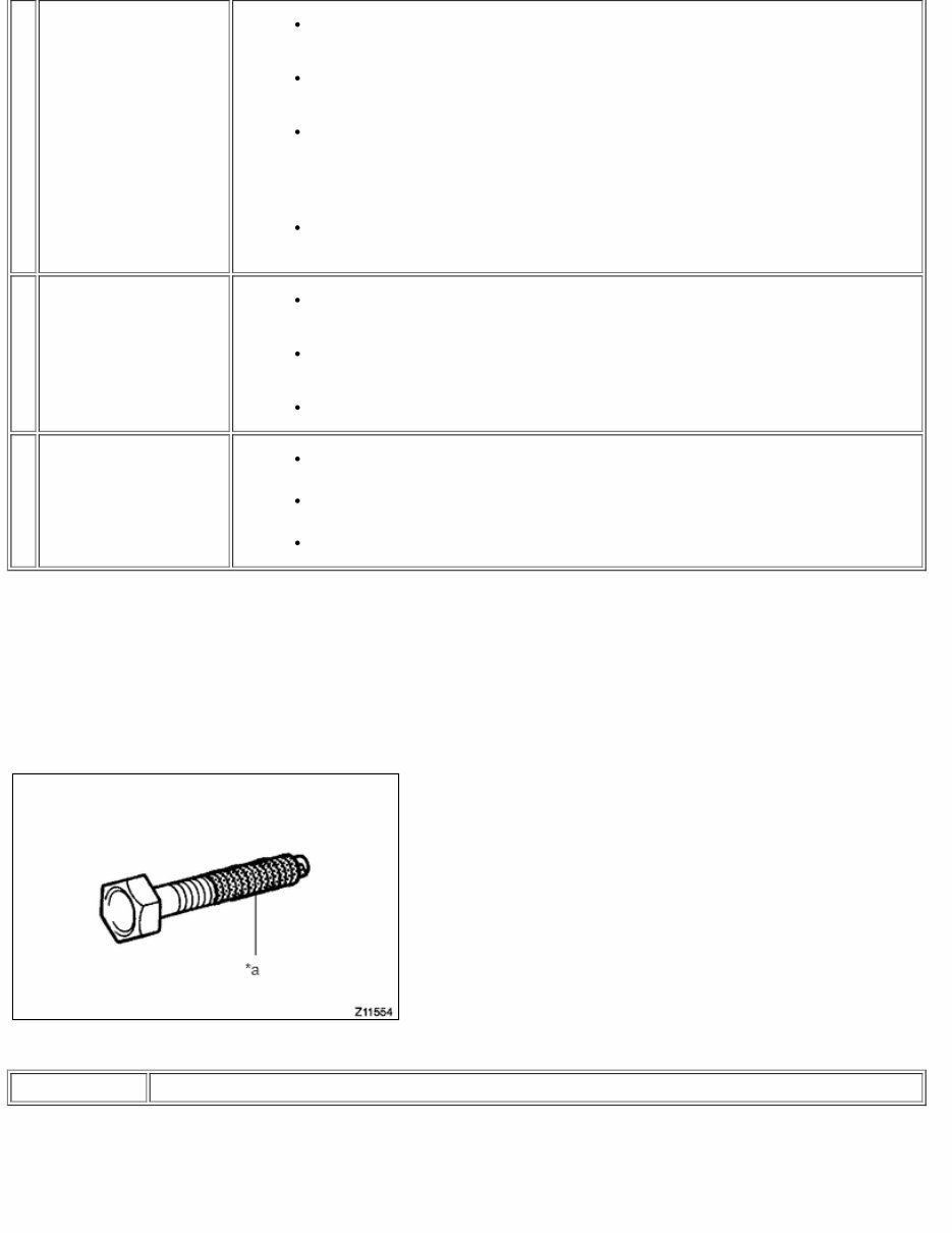 2024 Toyota 4Runner Service & Repair Manual preview img 6