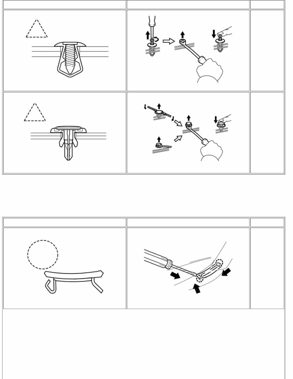 2024 Toyota 4Runner Service & Repair Manual preview img 9