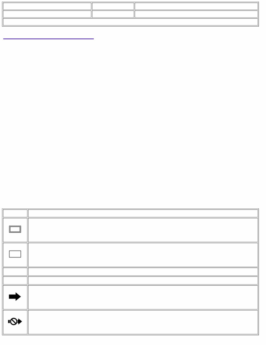 2023 Toyota Hilux Service & Repair Manual preview img 1