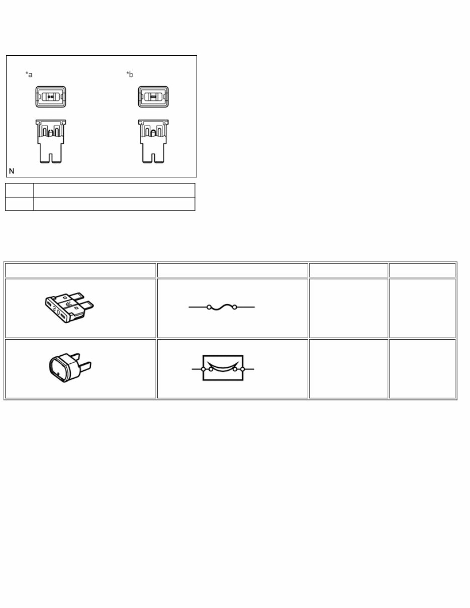2023 Toyota Hilux Service & Repair Manual preview img 10