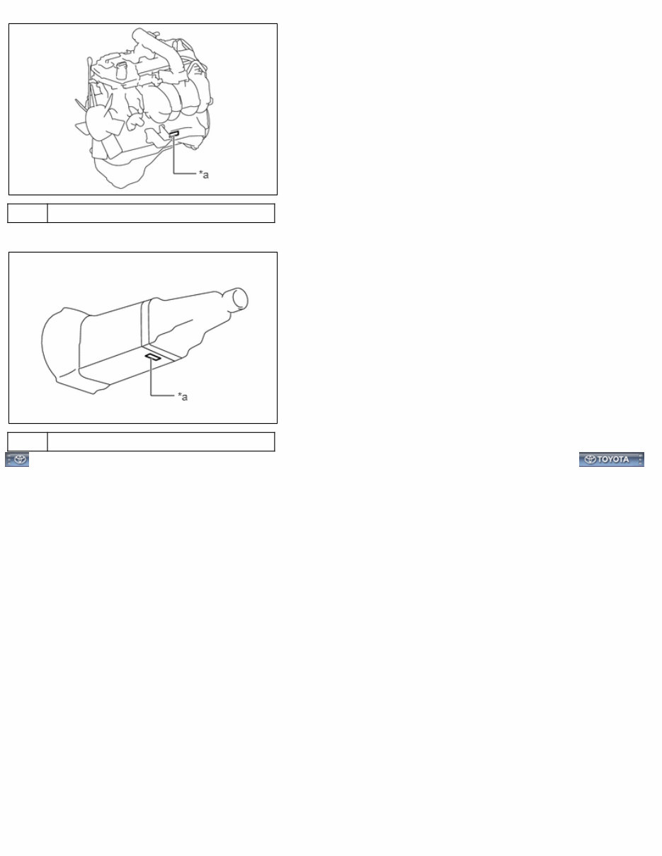 2023 Toyota Hilux Service & Repair Manual preview img 5