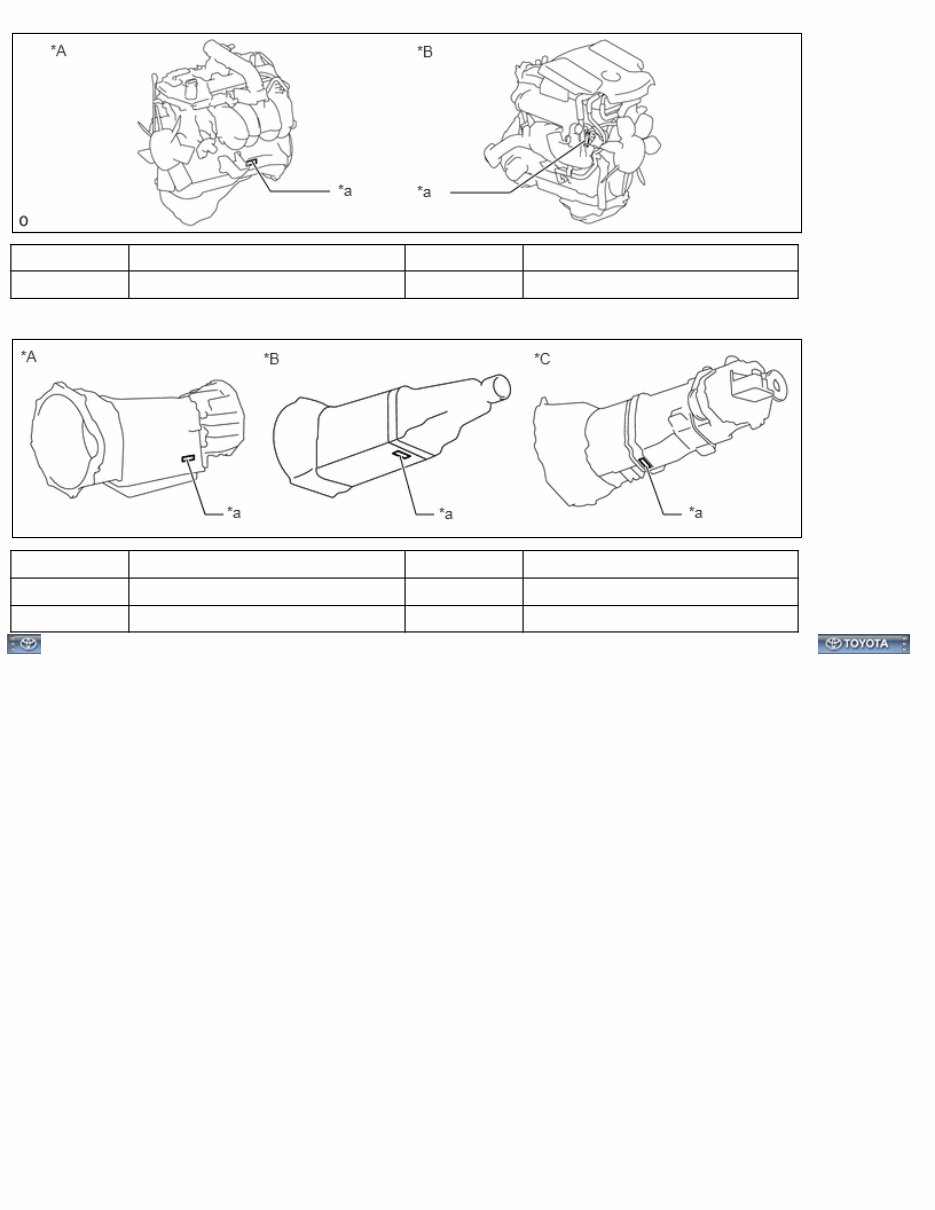 2023 Toyota Hilux Service & Repair Manual preview img 7