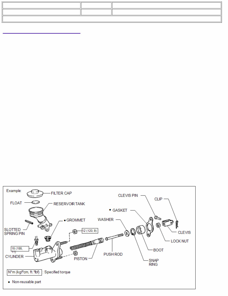 2017 Toyota 86 Service & Repair Manual preview img 1