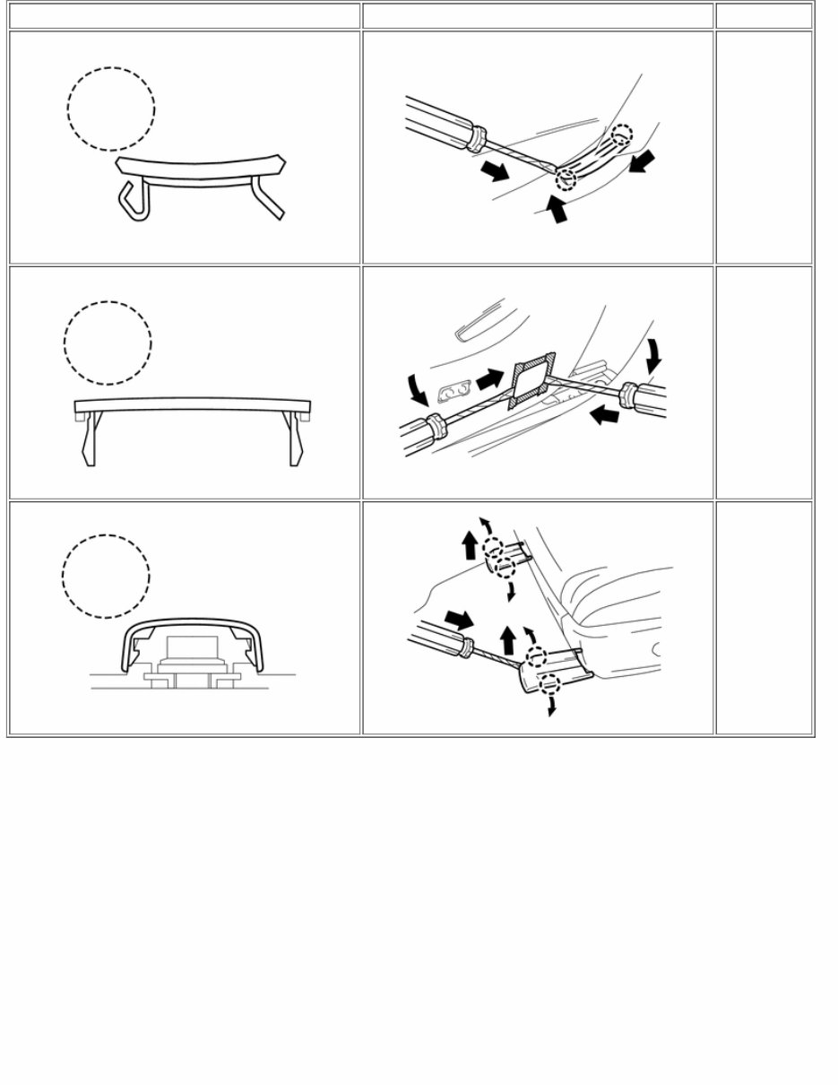 2017 Toyota 86 Service & Repair Manual preview img 10