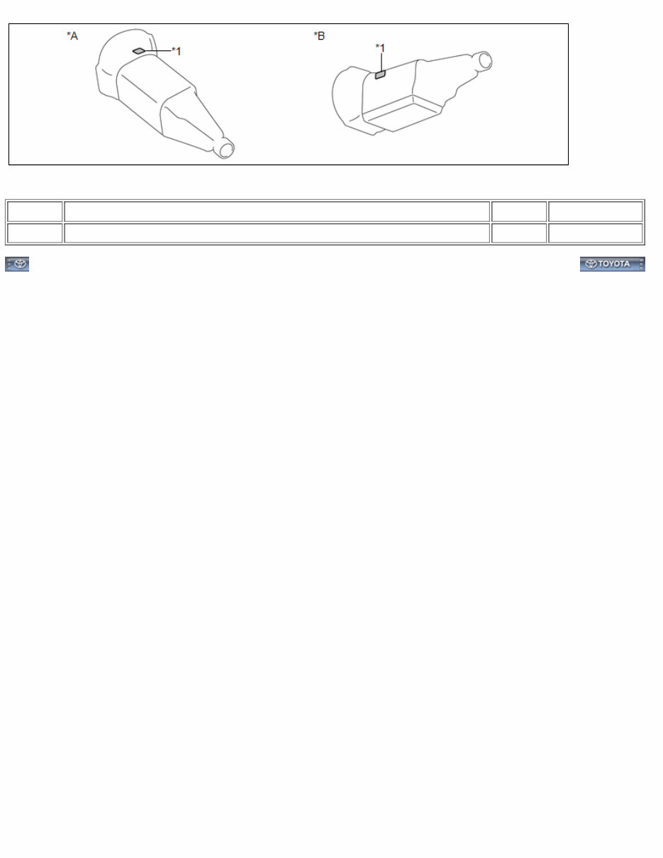 2017 Toyota 86 Service & Repair Manual preview img 4