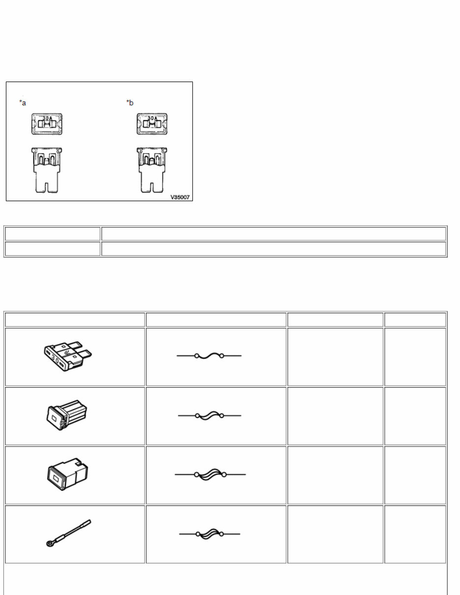2017 Toyota 86 Service & Repair Manual preview img 7