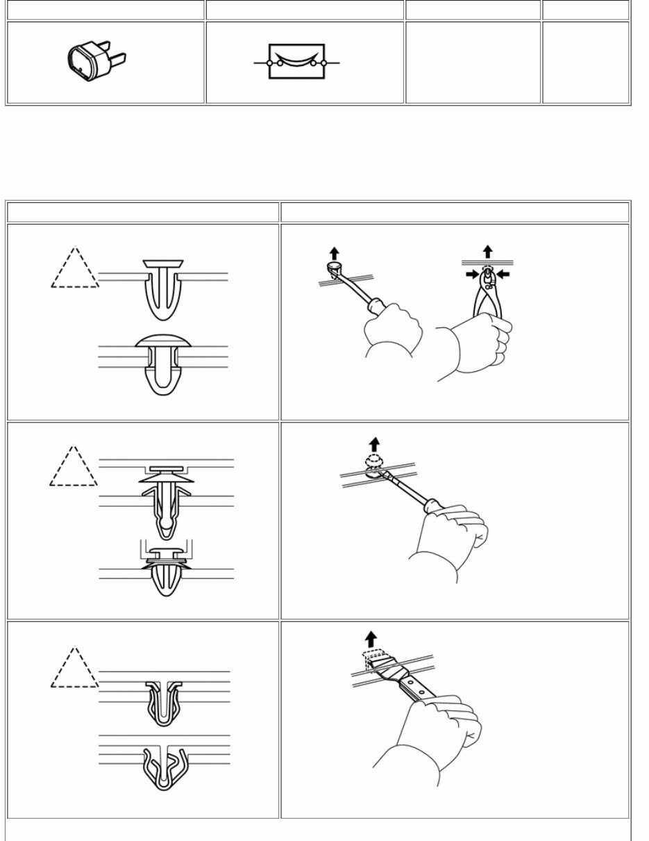 2017 Toyota 86 Service & Repair Manual preview img 8