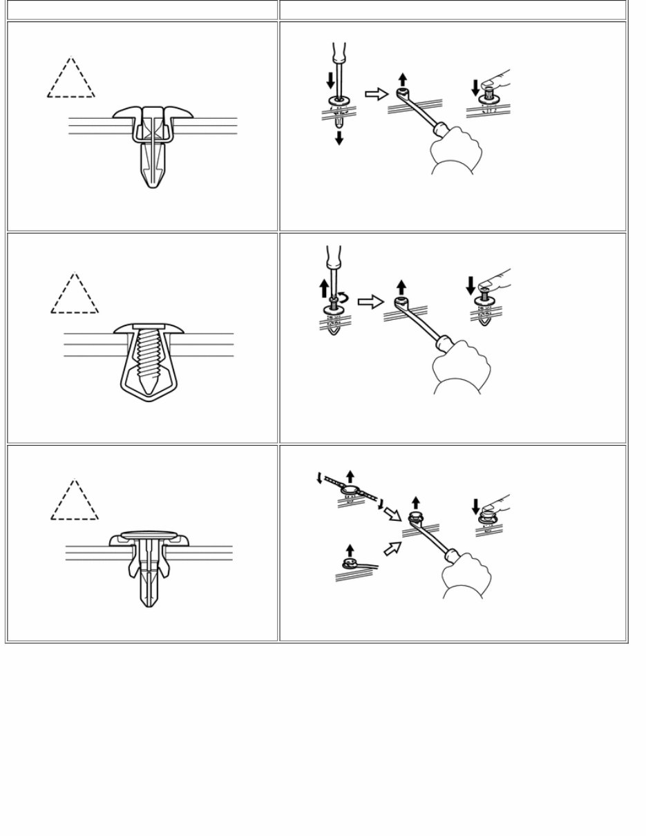 2017 Toyota 86 Service & Repair Manual preview img 9