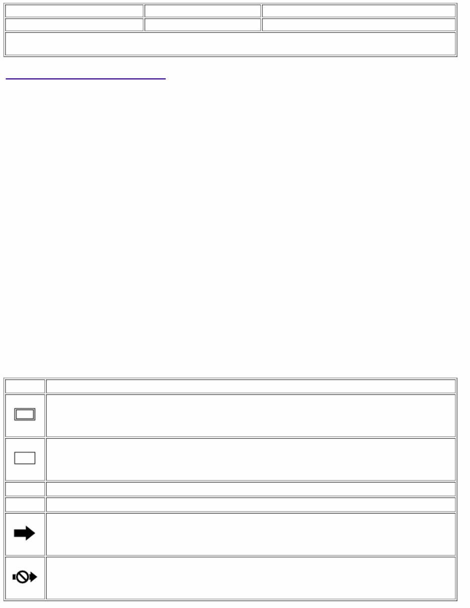 2024 Toyota Yaris THAI-Prod Service & Repair Manual preview img 1