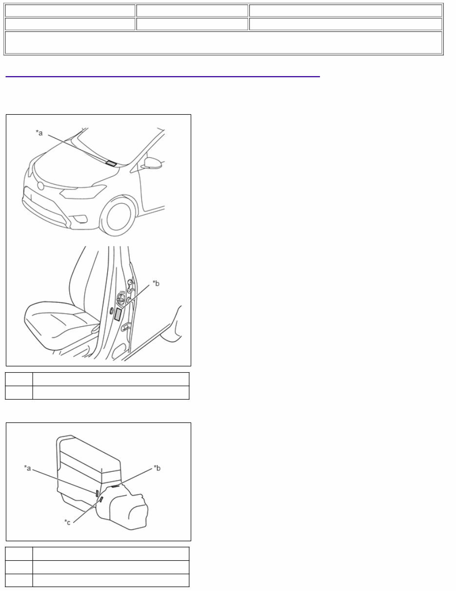 2024 Toyota Yaris THAI-Prod Service & Repair Manual preview img 6