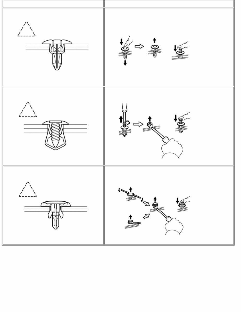 2020 Toyota Camry HV Service & Repair Manual preview img 10