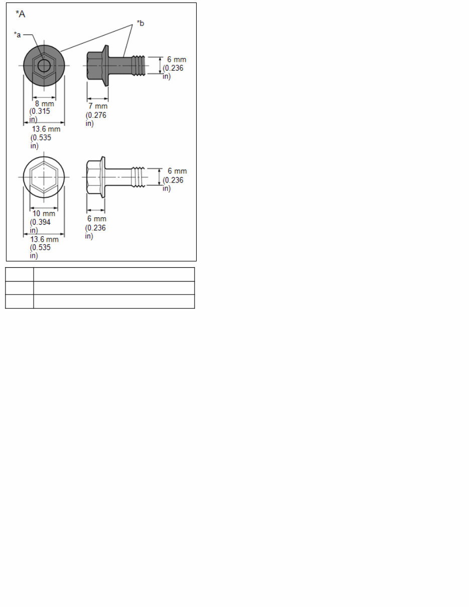 2020 Toyota Camry HV Service & Repair Manual preview img 7