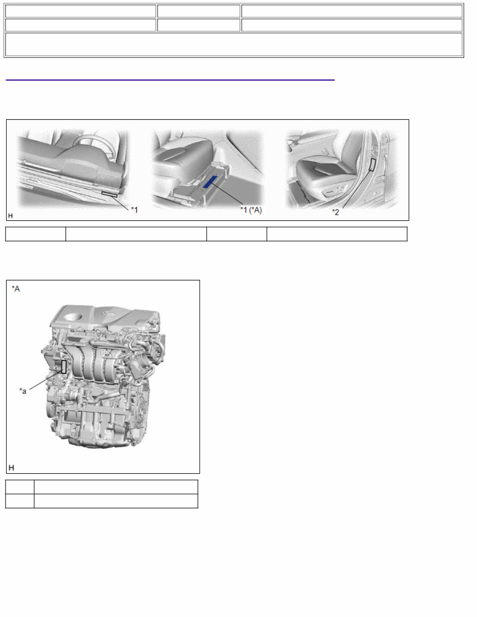 2024 Toyota Camry Service & Repair Manual preview img 3