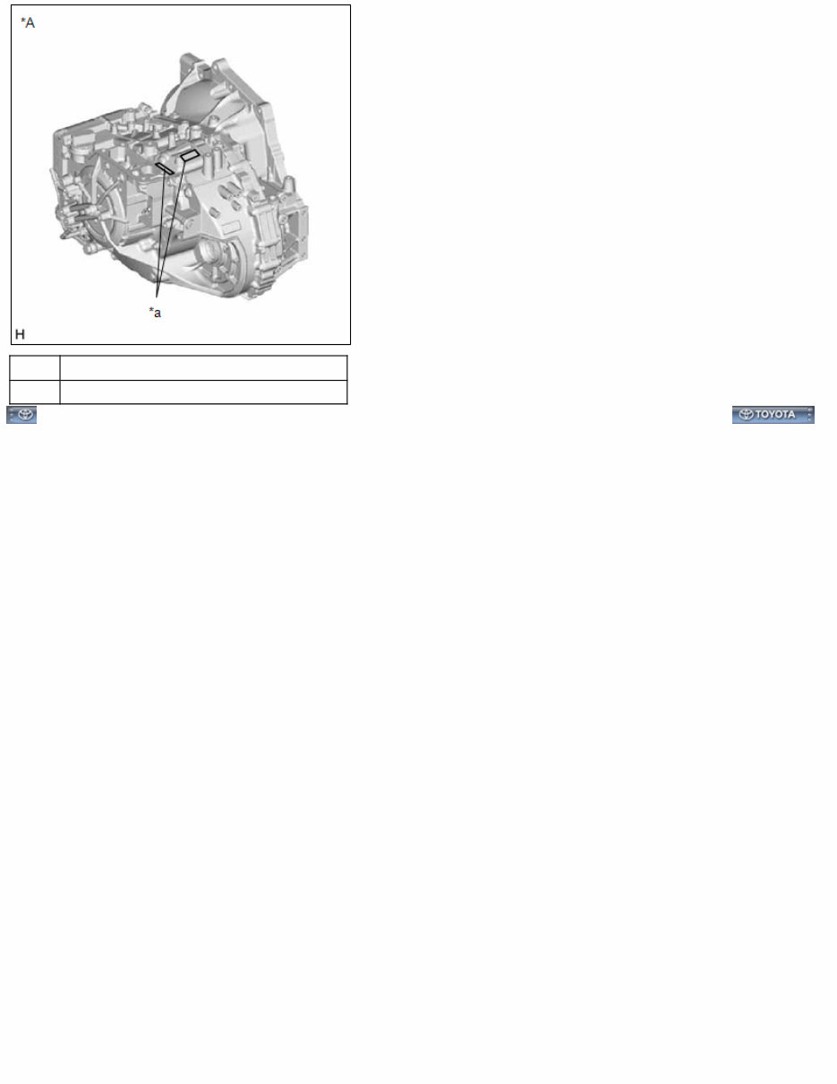 2024 Toyota Camry Service & Repair Manual preview img 4