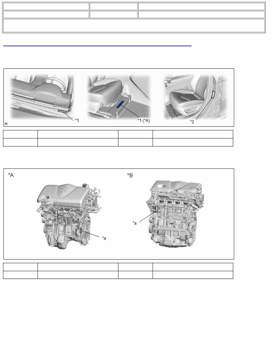 2024 Toyota Camry Service & Repair Manual preview img 5