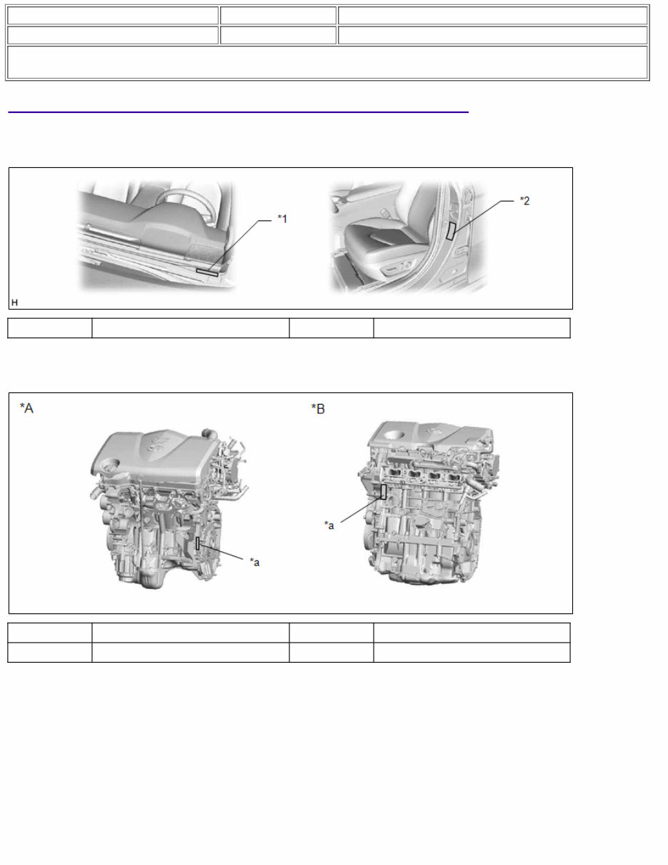 2024 Toyota Camry Service & Repair Manual preview img 7