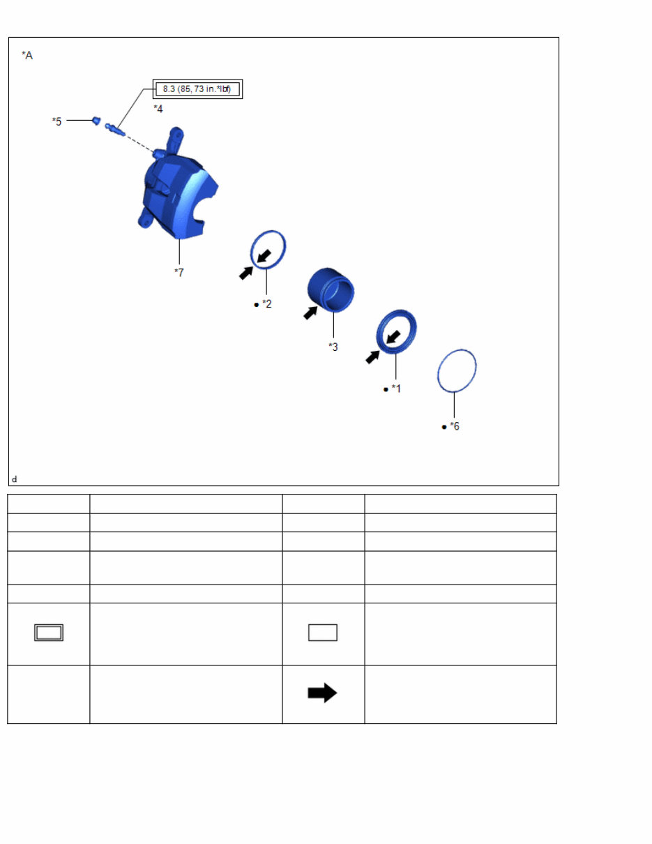 2019 Toyota Avalon OEM Service & Repair Manual preview img 2