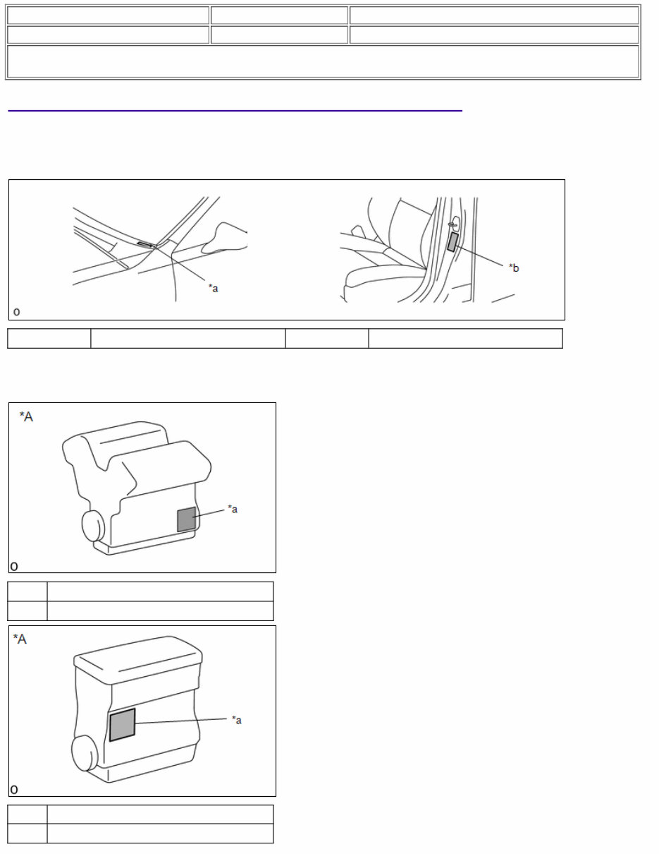2019 Toyota Avalon OEM Service & Repair Manual preview img 6