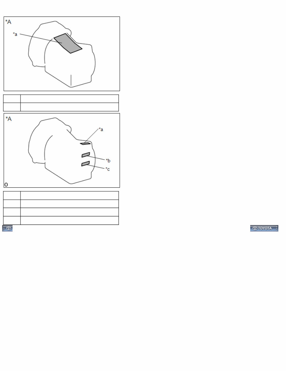 2019 Toyota Avalon OEM Service & Repair Manual preview img 7